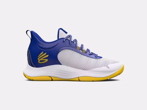 CURRY 3Z 24